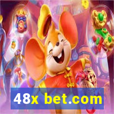 48x bet.com